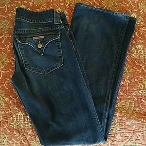Hudson jeans Size 29
